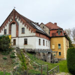 Blick-zur-Mühle-2