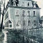 Historische-Postkarte-1