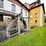 Mühlenrad-1