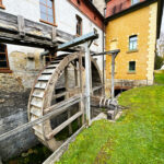 Mühlenrad-3