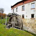Mühlenrad-4