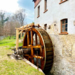Mühlenrad-fertig-1