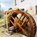 Mühlenrad-fertig-2