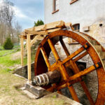 Mühlenrad-fertig-3
