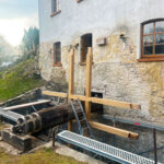 Reparatur-Mühlrad-2