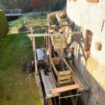 Reparatur-Mühlrad-6