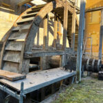 Reparatur-Mühlrad-7