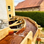 Wasserlauf-Mühle-1